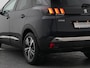 Peugeot 3008 1.2 PureTech 130 PK Automaat Allure | CAMERA | KEYLESS | 360°