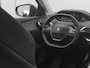 Peugeot 3008 1.2 PureTech 130 PK Automaat Allure | CAMERA | KEYLESS | 360°