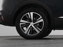Peugeot 3008 1.2 PureTech 130 PK Automaat Allure | CAMERA | KEYLESS | 360°