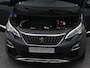 Peugeot 3008 1.2 PureTech 130 PK Automaat Allure | CAMERA | KEYLESS | 360°