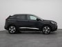 Peugeot 3008 1.2 PureTech 130 PK Automaat Allure | CAMERA | KEYLESS | 360°
