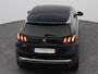 Peugeot 3008 1.2 PureTech 130 PK Automaat Allure | CAMERA | KEYLESS | 360°