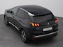 Peugeot 3008 1.2 PureTech 130 PK Automaat Allure | CAMERA | KEYLESS | 360°