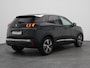 Peugeot 3008 1.2 PureTech 130 PK Automaat Allure | CAMERA | KEYLESS | 360°