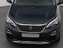 Peugeot 3008 1.2 PureTech 130 PK Automaat Allure | CAMERA | KEYLESS | 360°