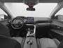 Peugeot 3008 1.2 PureTech 130 PK Automaat Allure | CAMERA | KEYLESS | 360°