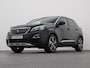 Peugeot 3008 1.2 PureTech 130 PK Automaat Allure | CAMERA | KEYLESS | 360°
