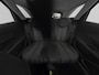 Peugeot 3008 1.2 PureTech 130 PK Automaat Allure | CAMERA | KEYLESS | 360°