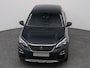 Peugeot 3008 1.2 PureTech 130 PK Automaat Allure | CAMERA | KEYLESS | 360°