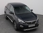 Peugeot 3008 1.2 PureTech 130 PK Automaat Allure | CAMERA | KEYLESS | 360°