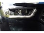 Ford Kuga 1.5 180p 4WD Automaat Xenon Elek.trekhaak Elek.klep Winter-Pack bomvol unieke auto