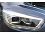 Ford Kuga 1.5 180p 4WD Automaat Xenon Elek.trekhaak Elek.klep Winter-Pack bomvol unieke auto