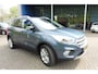 Ford Kuga 1.5 180p 4WD Automaat Xenon Elek.trekhaak Elek.klep Winter-Pack bomvol unieke auto