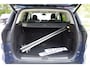 Ford Kuga 1.5 180p 4WD Automaat Xenon Elek.trekhaak Elek.klep Winter-Pack bomvol unieke auto
