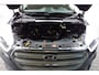 Ford Kuga 1.5 180p 4WD Automaat Xenon Elek.trekhaak Elek.klep Winter-Pack bomvol unieke auto