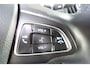 Ford Kuga 1.5 180p 4WD Automaat Xenon Elek.trekhaak Elek.klep Winter-Pack bomvol unieke auto