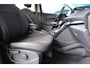 Ford Kuga 1.5 180p 4WD Automaat Xenon Elek.trekhaak Elek.klep Winter-Pack bomvol unieke auto