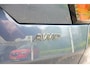 Ford Kuga 1.5 180p 4WD Automaat Xenon Elek.trekhaak Elek.klep Winter-Pack bomvol unieke auto