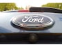 Ford Kuga 1.5 180p 4WD Automaat Xenon Elek.trekhaak Elek.klep Winter-Pack bomvol unieke auto