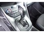 Ford Kuga 1.5 180p 4WD Automaat Xenon Elek.trekhaak Elek.klep Winter-Pack bomvol unieke auto