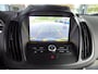 Ford Kuga 1.5 180p 4WD Automaat Xenon Elek.trekhaak Elek.klep Winter-Pack bomvol unieke auto