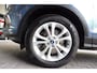 Ford Kuga 1.5 180p 4WD Automaat Xenon Elek.trekhaak Elek.klep Winter-Pack bomvol unieke auto