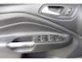 Ford Kuga 1.5 180p 4WD Automaat Xenon Elek.trekhaak Elek.klep Winter-Pack bomvol unieke auto