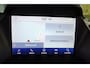 Ford Kuga 1.5 180p 4WD Automaat Xenon Elek.trekhaak Elek.klep Winter-Pack bomvol unieke auto