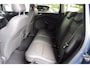 Ford Kuga 1.5 180p 4WD Automaat Xenon Elek.trekhaak Elek.klep Winter-Pack bomvol unieke auto