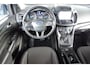 Ford Kuga 1.5 180p 4WD Automaat Xenon Elek.trekhaak Elek.klep Winter-Pack bomvol unieke auto