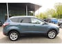Ford Kuga 1.5 180p 4WD Automaat Xenon Elek.trekhaak Elek.klep Winter-Pack bomvol unieke auto