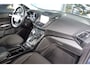 Ford Kuga 1.5 180p 4WD Automaat Xenon Elek.trekhaak Elek.klep Winter-Pack bomvol unieke auto
