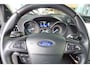Ford Kuga 1.5 180p 4WD Automaat Xenon Elek.trekhaak Elek.klep Winter-Pack bomvol unieke auto