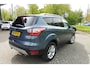 Ford Kuga 1.5 180p 4WD Automaat Xenon Elek.trekhaak Elek.klep Winter-Pack bomvol unieke auto