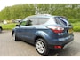 Ford Kuga 1.5 180p 4WD Automaat Xenon Elek.trekhaak Elek.klep Winter-Pack bomvol unieke auto