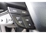 Ford Kuga 1.5 180p 4WD Automaat Xenon Elek.trekhaak Elek.klep Winter-Pack bomvol unieke auto