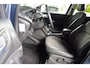 Ford Kuga 1.5 180p 4WD Automaat Xenon Elek.trekhaak Elek.klep Winter-Pack bomvol unieke auto