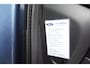 Ford Kuga 1.5 180p 4WD Automaat Xenon Elek.trekhaak Elek.klep Winter-Pack bomvol unieke auto