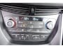 Ford Kuga 1.5 180p 4WD Automaat Xenon Elek.trekhaak Elek.klep Winter-Pack bomvol unieke auto