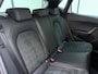 SEAT Ibiza 1.0 EcoTSI FR Business Intense | Half Leder | Beats Audio | Stoelverwarming | Camera | LED Koplampen | Apple Carplay / Android Auto | Virtual Cockpit |