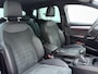 SEAT Ibiza 1.0 EcoTSI FR Business Intense | Half Leder | Beats Audio | Stoelverwarming | Camera | LED Koplampen | Apple Carplay / Android Auto | Virtual Cockpit |