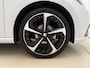 SEAT Ibiza 1.0 EcoTSI FR Business Intense | Half Leder | Beats Audio | Stoelverwarming | Camera | LED Koplampen | Apple Carplay / Android Auto | Virtual Cockpit |