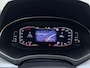 SEAT Ibiza 1.0 EcoTSI FR Business Intense | Half Leder | Beats Audio | Stoelverwarming | Camera | LED Koplampen | Apple Carplay / Android Auto | Virtual Cockpit |