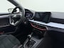 SEAT Ibiza 1.0 EcoTSI FR Business Intense | Half Leder | Beats Audio | Stoelverwarming | Camera | LED Koplampen | Apple Carplay / Android Auto | Virtual Cockpit |
