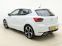 SEAT Ibiza 1.0 EcoTSI FR Business Intense | Half Leder | Beats Audio | Stoelverwarming | Camera | LED Koplampen | Apple Carplay / Android Auto | Virtual Cockpit |