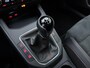 SEAT Ibiza 1.0 EcoTSI FR Business Intense | Half Leder | Beats Audio | Stoelverwarming | Camera | LED Koplampen | Apple Carplay / Android Auto | Virtual Cockpit |