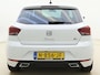 SEAT Ibiza 1.0 EcoTSI FR Business Intense | Half Leder | Beats Audio | Stoelverwarming | Camera | LED Koplampen | Apple Carplay / Android Auto | Virtual Cockpit |