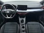 SEAT Ibiza 1.0 EcoTSI FR Business Intense | Half Leder | Beats Audio | Stoelverwarming | Camera | LED Koplampen | Apple Carplay / Android Auto | Virtual Cockpit |