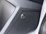 SEAT Ibiza 1.0 EcoTSI FR Business Intense | Half Leder | Beats Audio | Stoelverwarming | Camera | LED Koplampen | Apple Carplay / Android Auto | Virtual Cockpit |