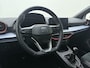 SEAT Ibiza 1.0 EcoTSI FR Business Intense | Half Leder | Beats Audio | Stoelverwarming | Camera | LED Koplampen | Apple Carplay / Android Auto | Virtual Cockpit |
